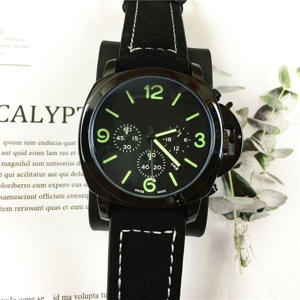 fashion genuine leather quartz man leather watch japan movement watches rose gold wristwatches life waterproof brand male clock items, Slivery;brown
fashion genuine leather quartz man leather watch japan movement watches rose gold wristwatches life waterproof brand male clock items, Slivery;brown