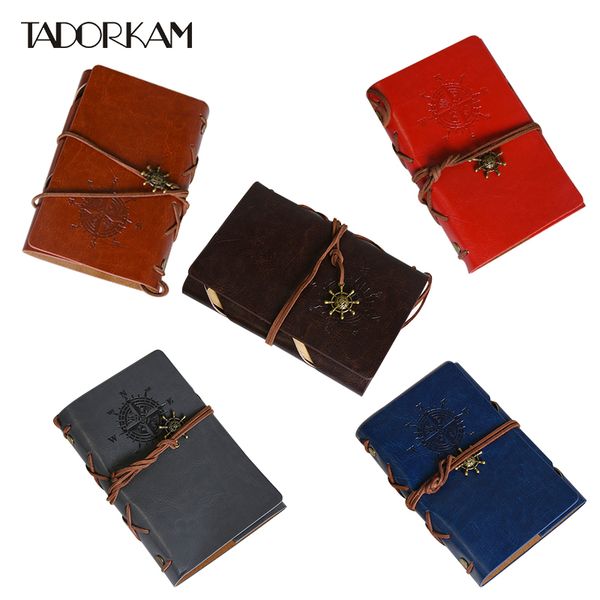 1pc pirate anchors notebook 10.5*14.5cm soft leather memo pad diary planner gift office school stationery supplies sketchbook, Purple;pink
1pc pirate anchors notebook 10.5*14.5cm soft leather memo pad diary planner gift office school stationery supplies sketchbook, Purple;pink