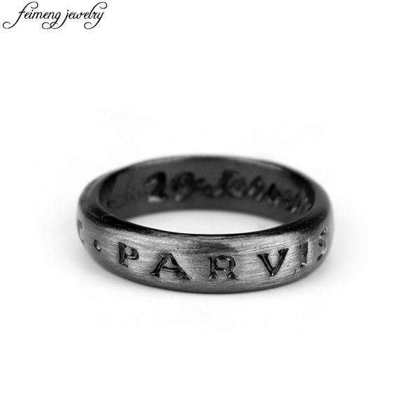 uncharted 3 drake's ring mysterious sea area a thief's end titanium man vintage alloy ring drake collector's edition men', Golden;silver
uncharted 3 drake's ring mysterious sea area a thief's end titanium man vintage alloy ring drake collector's edition men', Golden;silver