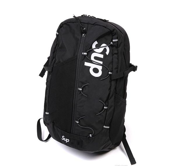 Brand Fashion Backpack White branche Backpack Gift Original Rain Cover Nylon Backpacks Unisex Street 3m reflective
Brand Fashion Backpack White branche Backpack Gift Original Rain Cover Nylon Backpacks Unisex Street 3m reflective