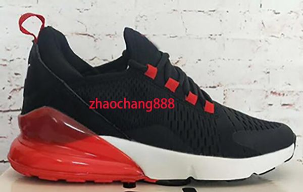 Wholesale Mens Fashion Casual Shoes Brand Top quality mens womens Sneakers new Lightweight Breathable 27c Sneakers Size 36-45
Wholesale Mens Fashion Casual Shoes Brand Top quality mens womens Sneakers new Lightweight Breathable 27c Sneakers Size 36-45