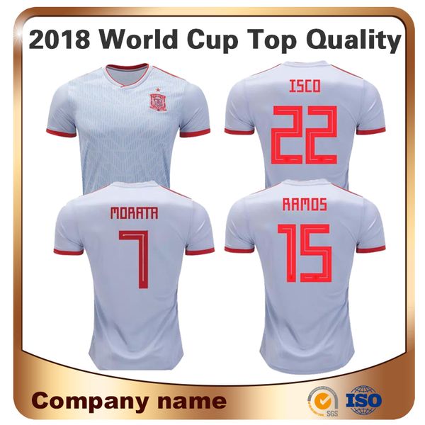 2020 european spain home red soccer jersey 19/20 away pique a.iniesta sergio soccer shirt ramos asensio isco saul football uniform, Black;yellow
2020 european spain home red soccer jersey 19/20 away pique a.iniesta sergio soccer shirt ramos asensio isco saul football uniform, Black;yellow
