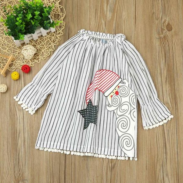 toddler kids baby girls santa striped princess dress christmas outfits clothes, Red;yellow
toddler kids baby girls santa striped princess dress christmas outfits clothes, Red;yellow