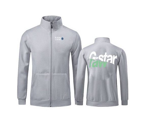 01128 s-5xl star hoodies men winter fashion hip hop sweatshirts man fleece hoody pullover sportswear clothing, Black
01128 s-5xl star hoodies men winter fashion hip hop sweatshirts man fleece hoody pullover sportswear clothing, Black