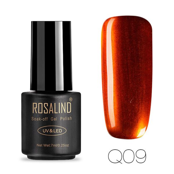 new fashion rosalind cat eye nail uv gel polish soak off nail art oat base coat gel varn drop shipping, Red;pink
new fashion rosalind cat eye nail uv gel polish soak off nail art oat base coat gel varn drop shipping, Red;pink
