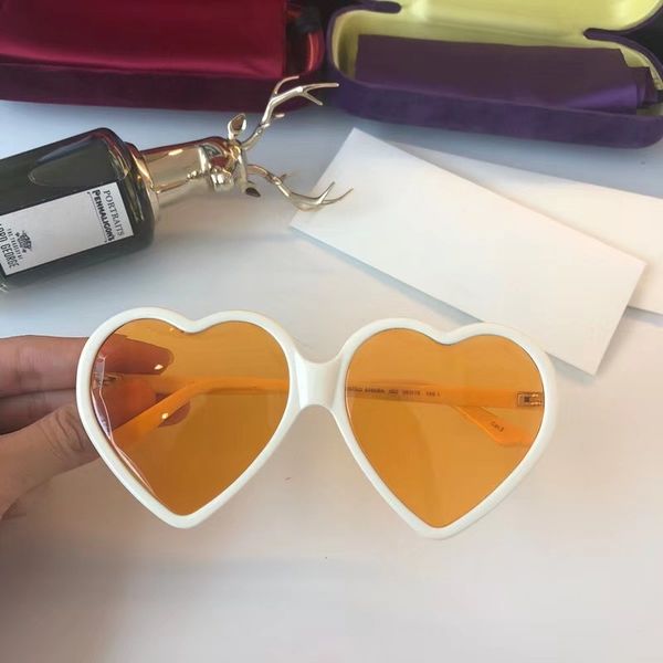 brand for sunglasses womens sunglasses uv for women sun mens glasses brand designer coating men protection mens designer g04 tshpu, White;black
brand for sunglasses womens sunglasses uv for women sun mens glasses brand designer coating men protection mens designer g04 tshpu, White;black