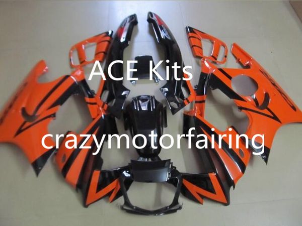 motorcycle fairing kit for honda cbr600f3 95 96 cbr600 f3 cbr 600f3 1995 1996 abs orange black fairings set+3gifts 24
motorcycle fairing kit for honda cbr600f3 95 96 cbr600 f3 cbr 600f3 1995 1996 abs orange black fairings set+3gifts 24