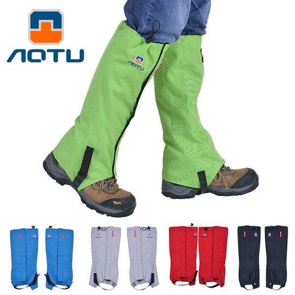 waterproof legging gaiter leg cover camping hiking ski boot travel shoe snow hunting climbing ski snow gaiters
waterproof legging gaiter leg cover camping hiking ski boot travel shoe snow hunting climbing ski snow gaiters