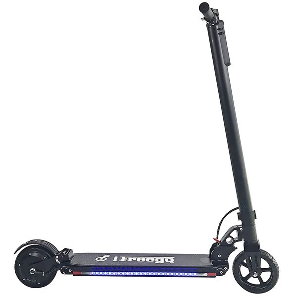 o es - 06x two wheels shockproof folding electric scooter 6.6ah battery bluetooth 6.5inch foldable electric kick scooter adults
o es - 06x two wheels shockproof folding electric scooter 6.6ah battery bluetooth 6.5inch foldable electric kick scooter adults