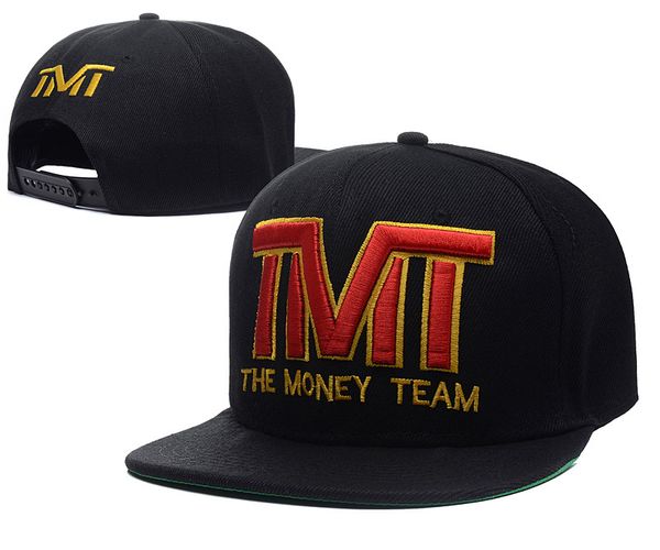 diamond hater hats tmt snapback selling caps snapbacks caylor logo team hats sport hop snapback sons hip style tfffi, White;black
diamond hater hats tmt snapback selling caps snapbacks caylor logo team hats sport hop snapback sons hip style tfffi, White;black