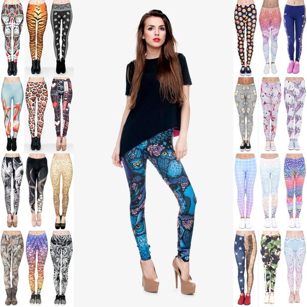 Women legging 480 tyle mix unicorn lucky leaf mandala mint aztec emoji workout camo camouflage fruit food animal 3d print pant jl033
Women legging 480 tyle mix unicorn lucky leaf mandala mint aztec emoji workout camo camouflage fruit food animal 3d print pant jl033