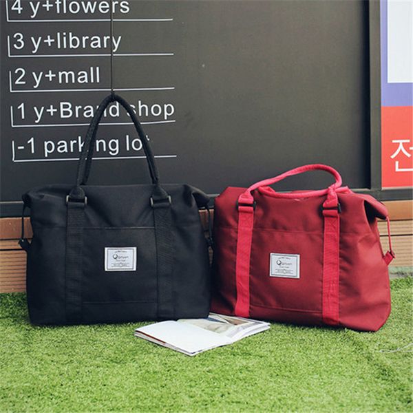 dhl/fedex shipping good quality boys & girls handbags shoulder bag outdoors women's duffel bag exercise gym travel bags oxford cloth
dhl/fedex shipping good quality boys & girls handbags shoulder bag outdoors women's duffel bag exercise gym travel bags oxford cloth