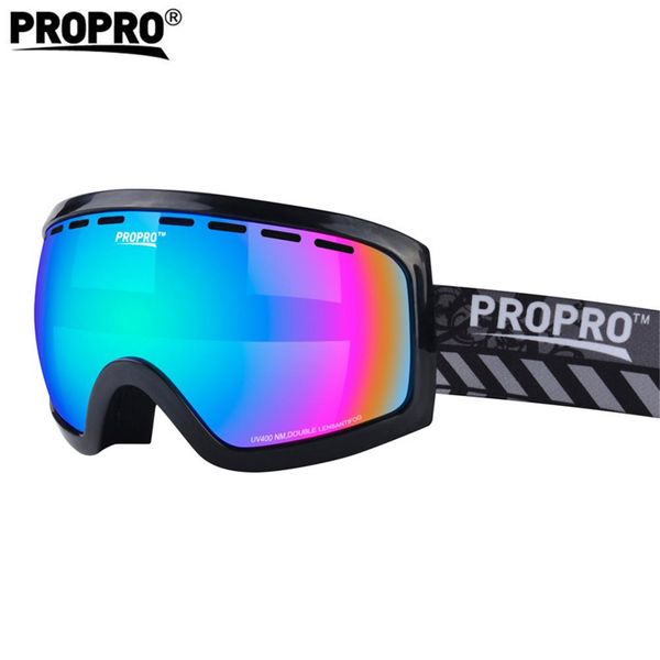 propro brand ski goggles double layers anti-fog ski mask glasses skiing goggles windproof glasses skiing for myopic lens
propro brand ski goggles double layers anti-fog ski mask glasses skiing goggles windproof glasses skiing for myopic lens