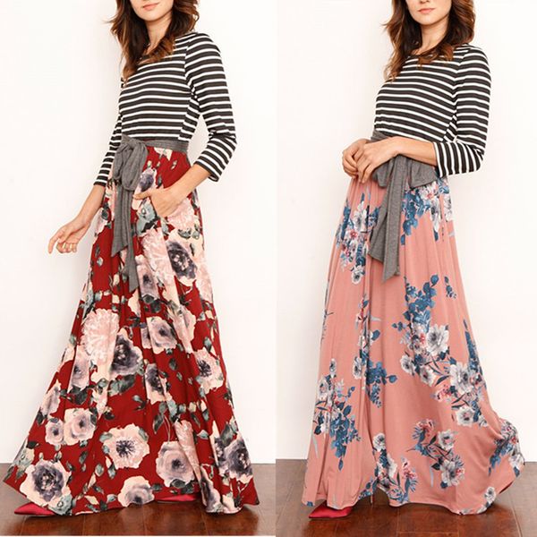 2018 женка лен длинна бка поведневна мода плж бка и полоай веок, Black;gray 
2018 женка лен длинна бка поведневна мода плж бка и полоай веок, Black;gray