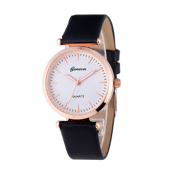 geneva dress watch fashion women watch diamond analog slim leather quartz wrist watches & wholesale, Slivery;brown
geneva dress watch fashion women watch diamond analog slim leather quartz wrist watches & wholesale, Slivery;brown