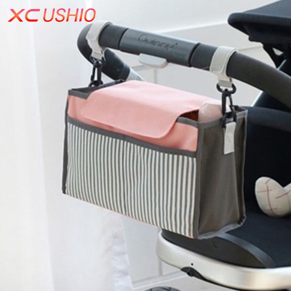 portable baby stroller hanging bag multifunctional waterproof stroller organizer pouch mummy bag baby nappy bags
portable baby stroller hanging bag multifunctional waterproof stroller organizer pouch mummy bag baby nappy bags
