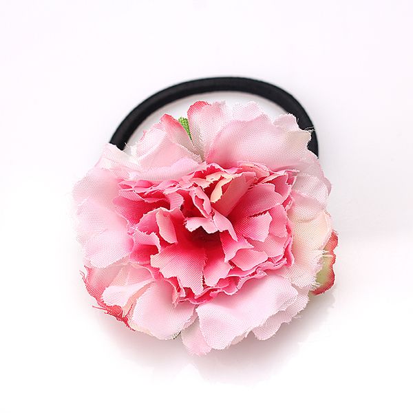 m mism new fashion beach style korean carnation flowers scrunchy elastic hair bands for girls women gum for hair accessories
m mism new fashion beach style korean carnation flowers scrunchy elastic hair bands for girls women gum for hair accessories