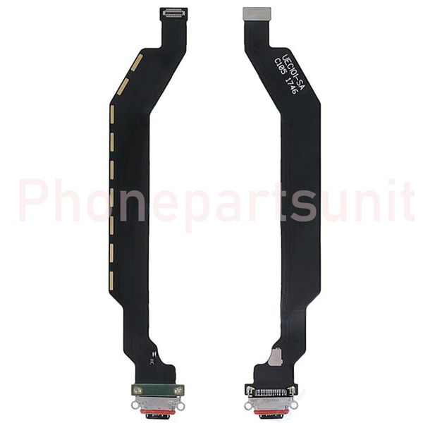 Оригинальный Новый Для Oneplus 6 6 Т A6000 A6010 Зарядный Разъем Flex USB Зарядный Порт Разъем D
Оригинальный Новый Для Oneplus 6 6 Т A6000 A6010 Зарядный Разъем Flex USB Зарядный Порт Разъем D
