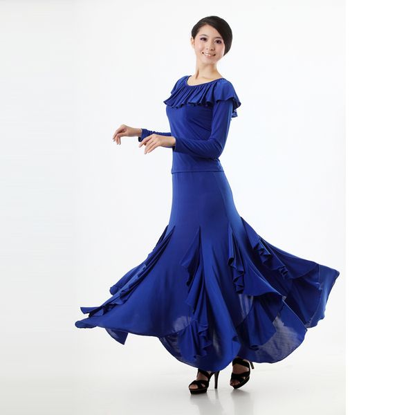 colorful moden dance skirt new moden dance ladies suit half-body skirt dress national standard training, Black;red
colorful moden dance skirt new moden dance ladies suit half-body skirt dress national standard training, Black;red