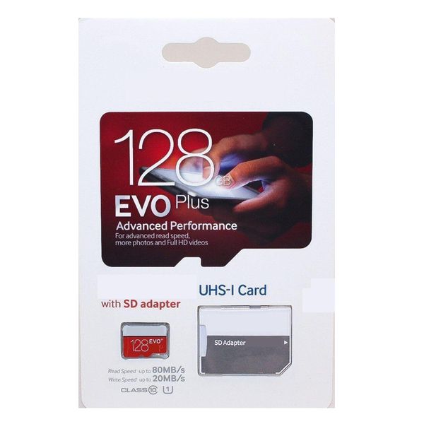2020 selling 256gb 128gb 64gb 32gb evo pro plus 100mb/s uhs-i class10 mobile memory card 95mbps 80mbps u1 u3 ultra fast read write real
2020 selling 256gb 128gb 64gb 32gb evo pro plus 100mb/s uhs-i class10 mobile memory card 95mbps 80mbps u1 u3 ultra fast read write real