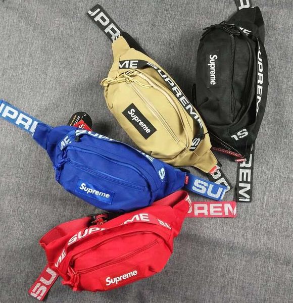 18 wai t bag 3m 44th up fanny pack fa hion canva hip hop belt bag with letter bag 17aw mall houlder bag wai tpack dhl free
18 wai t bag 3m 44th up fanny pack fa hion canva hip hop belt bag with letter bag 17aw mall houlder bag wai tpack dhl free