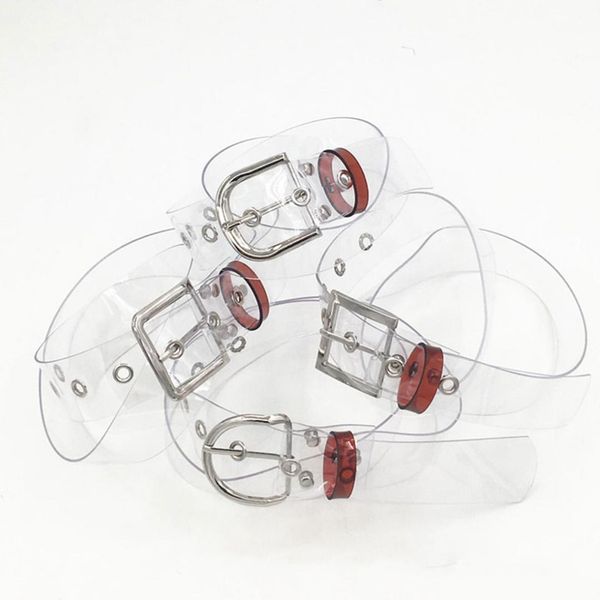 novelty women's plastic transparent belt women fashion wild personality jeans skirt belt with female clothing accessories, Black;brown
novelty women's plastic transparent belt women fashion wild personality jeans skirt belt with female clothing accessories, Black;brown