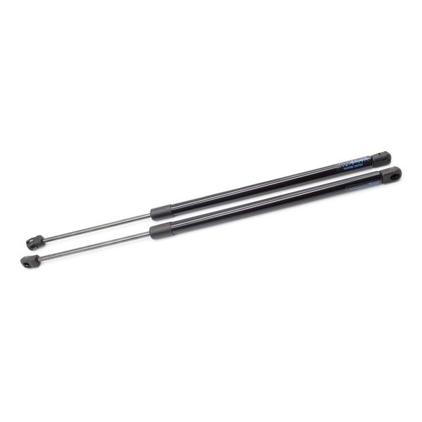 2pcs auto front hood bonnet gas struts shock struts lift supports fits for audi a6 allroad (4fh, c6) estate 2006 2007 2008 2009 2010 2011
2pcs auto front hood bonnet gas struts shock struts lift supports fits for audi a6 allroad (4fh, c6) estate 2006 2007 2008 2009 2010 2011