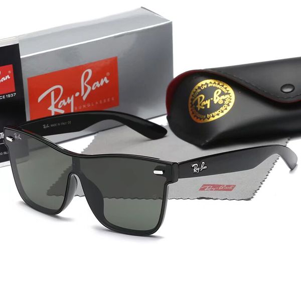 Sungla e kkhjjhg for men brand de ign fa hion ungla e wrap ungla pilot frame coating mirror len carbon fiber leg ummer tyle
Sungla e kkhjjhg for men brand de ign fa hion ungla e wrap ungla pilot frame coating mirror len carbon fiber leg ummer tyle