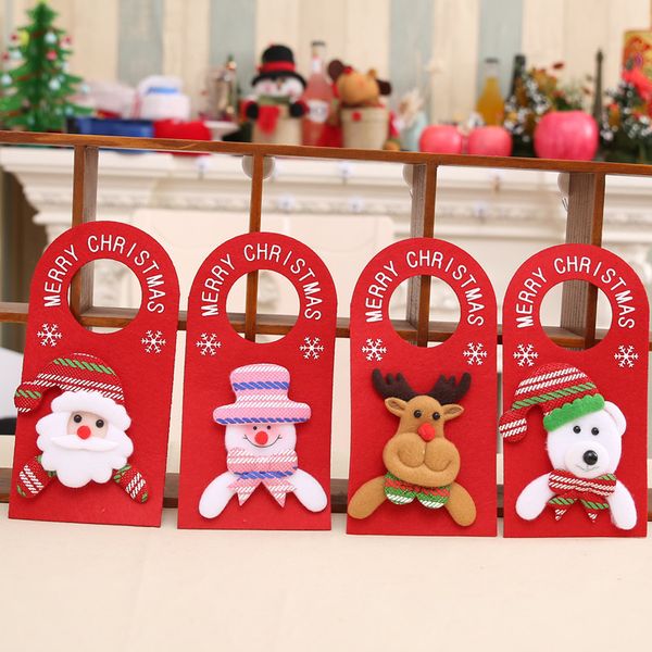 christmas tree decor door hanging pendant ornament christmas decorations for home l door xmas gift natal decoration santa claus snowman
christmas tree decor door hanging pendant ornament christmas decorations for home l door xmas gift natal decoration santa claus snowman