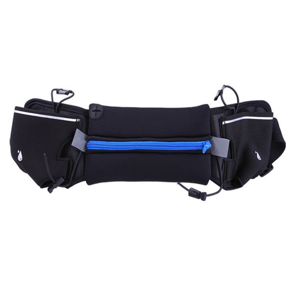 running belt,zipper pockets water resistant waist bag,with water bottle (2 bottles included) waist pack for running hiking cyc
running belt,zipper pockets water resistant waist bag,with water bottle (2 bottles included) waist pack for running hiking cyc