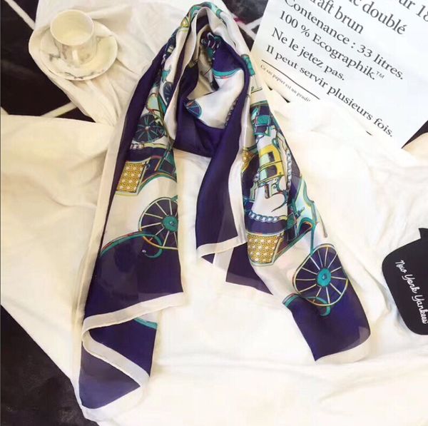 scarf women wool silk sunscreens beach famous 90*180cm cape fashion for winter plaid scarf, Blue;gray
scarf women wool silk sunscreens beach famous 90*180cm cape fashion for winter plaid scarf, Blue;gray