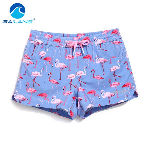 wholesale- gailang brand woman shorts boardshorts casual board boxer trunks swimwear swimsuits slim fit lady mini fashion short boxer, White;black
wholesale- gailang brand woman shorts boardshorts casual board boxer trunks swimwear swimsuits slim fit lady mini fashion short boxer, White;black