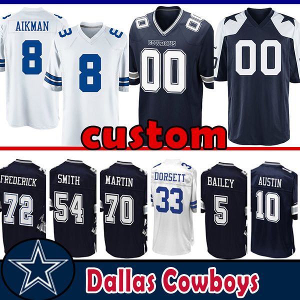 8 troy aikman cu tom jer ey dalla cowboy 72 travi frederick 54 jaylon mith 12 roger taubach 70 zack martin tony dor ett gallup au tin
8 troy aikman cu tom jer ey dalla cowboy 72 travi frederick 54 jaylon mith 12 roger taubach 70 zack martin tony dor ett gallup au tin