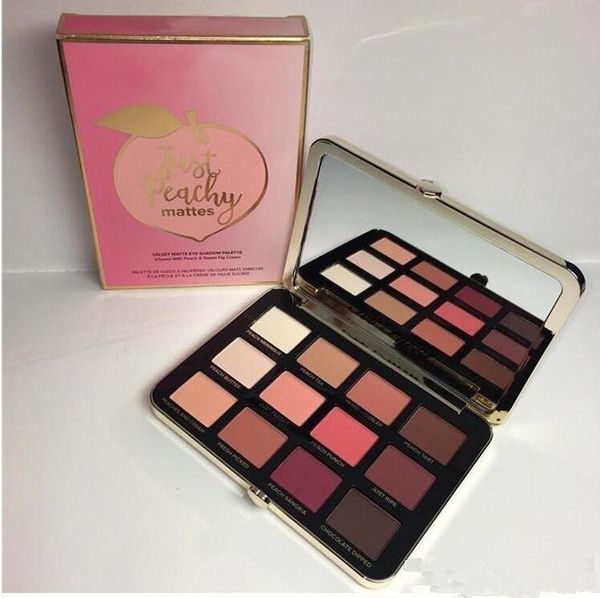 Sombra i_can
Sombra i_can