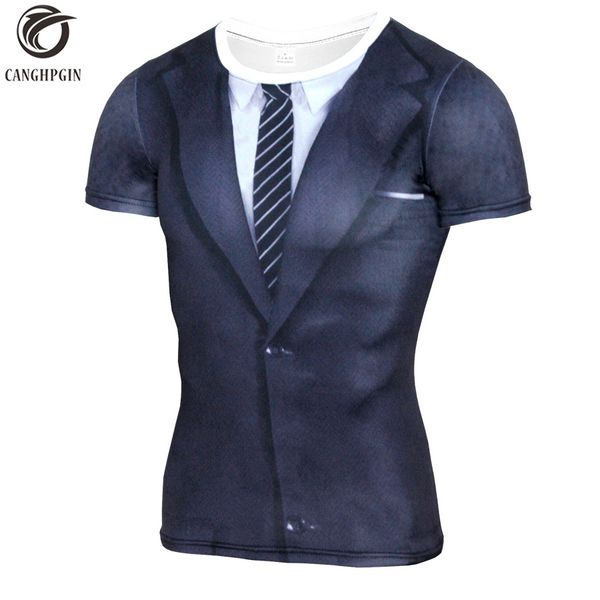 new fake suit 3d printed t shirt men running shirt compression tights breathable rashguard men gym fitness base layer sport suit, Black;blue
new fake suit 3d printed t shirt men running shirt compression tights breathable rashguard men gym fitness base layer sport suit, Black;blue