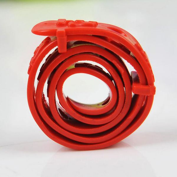 1pc red plastic silicone dog collars for small dog anti flea ticks mosquitoes elimination flea puppy chihuahua cat collar
1pc red plastic silicone dog collars for small dog anti flea ticks mosquitoes elimination flea puppy chihuahua cat collar