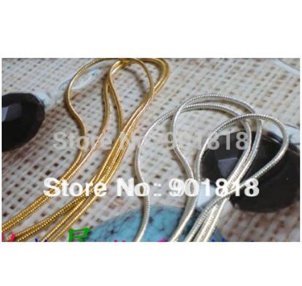 10meter/lot 1.5mm antique bronze/gold/silver/rhodium necklace snake chains fashion jewelry diy f684
10meter/lot 1.5mm antique bronze/gold/silver/rhodium necklace snake chains fashion jewelry diy f684