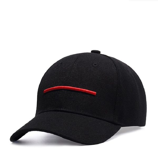 unikevow fashion new arrival snapback hat men hip hop cap baseball cap fashion simple design hat for men and women, Blue;gray
unikevow fashion new arrival snapback hat men hip hop cap baseball cap fashion simple design hat for men and women, Blue;gray
