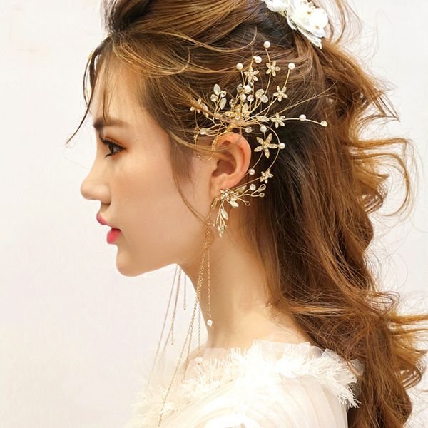 fashion tassel earrings jewelry rhinestones flower handmade crystal bridal wedding accessories earrings women patry jewelry, Golden;silver
fashion tassel earrings jewelry rhinestones flower handmade crystal bridal wedding accessories earrings women patry jewelry, Golden;silver