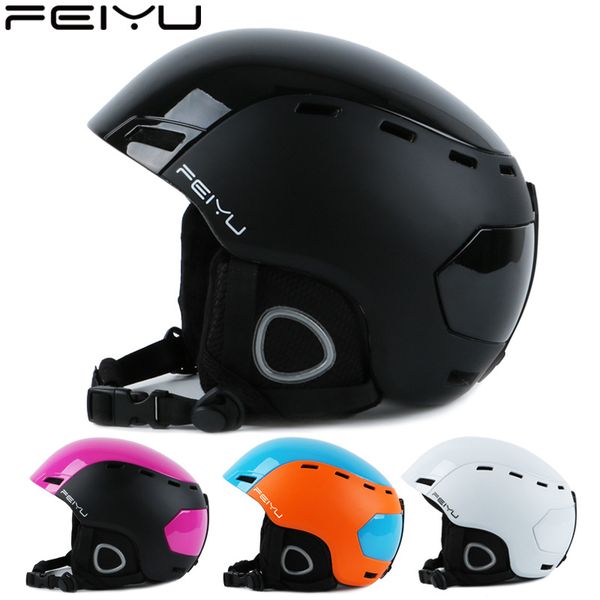 outdoor sports ski helmet safety skiing helmet multi color sking snowboard skateboard snow skate men women
outdoor sports ski helmet safety skiing helmet multi color sking snowboard skateboard snow skate men women