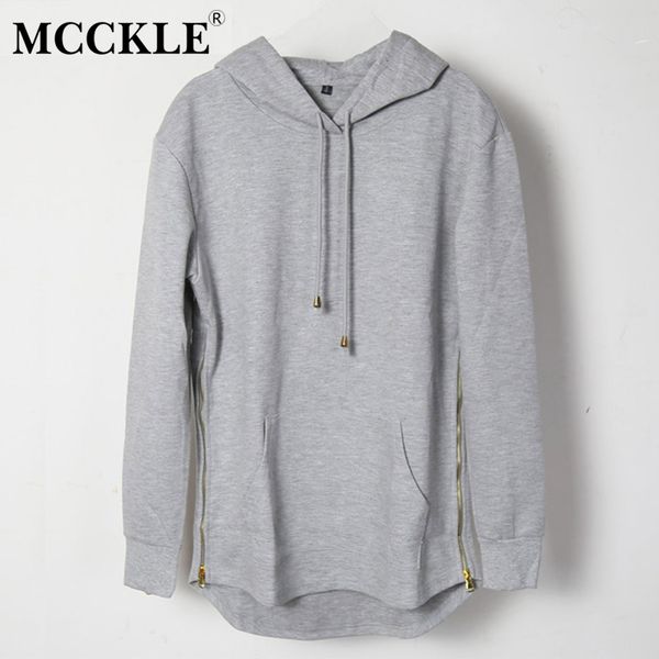 regular style mens hooded t shirt hipster hip hop streetwear gold side zipper men extended arc cut long sleeve tees, White;black
regular style mens hooded t shirt hipster hip hop streetwear gold side zipper men extended arc cut long sleeve tees, White;black