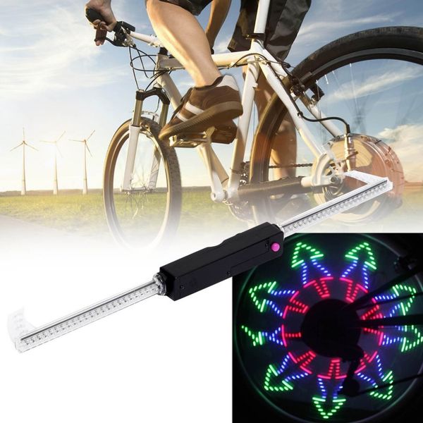 36 led 3 colors 32 images bicycle wheel light waterproof outdoor cycling rim light led wheel spoke night lamp drop ship
36 led 3 colors 32 images bicycle wheel light waterproof outdoor cycling rim light led wheel spoke night lamp drop ship