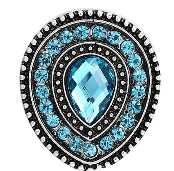 20pcs/lot new wholesale snap button charm jewelry 5 colors wholesale factory direct 10pcs/lot 18mm 20mm rhinestone ginger diy jewelry, Bronze;silver
20pcs/lot new wholesale snap button charm jewelry 5 colors wholesale factory direct 10pcs/lot 18mm 20mm rhinestone ginger diy jewelry, Bronze;silver