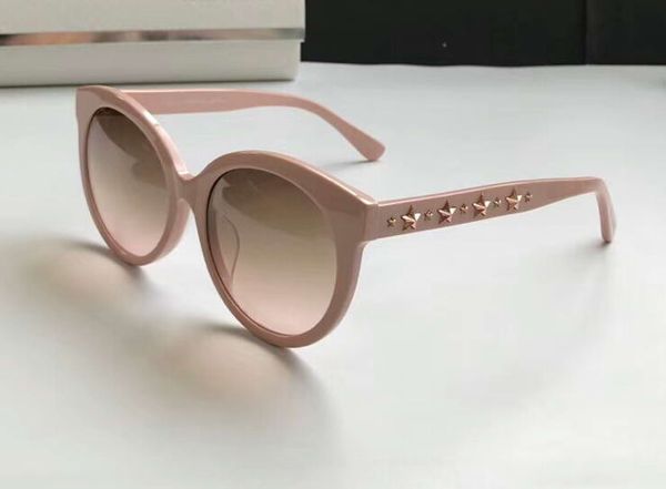 женин звезд ааѬ sungasses коѬиневй гѬадиен 55 мм sonnenbrille оки occhiali да sole окѬ, White;black
женин звезд ааѬ sungasses коѬиневй гѬадиен 55 мм sonnenbrille оки occhiali да sole окѬ, White;black