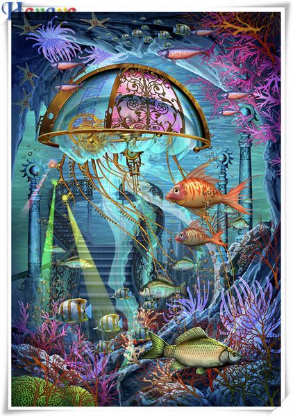 diy diamond painting cross stitch kit rhinestone mosaic home decor gift animal fish castle full square&round diamond 5d embroidery aa0503
diy diamond painting cross stitch kit rhinestone mosaic home decor gift animal fish castle full square&round diamond 5d embroidery aa0503