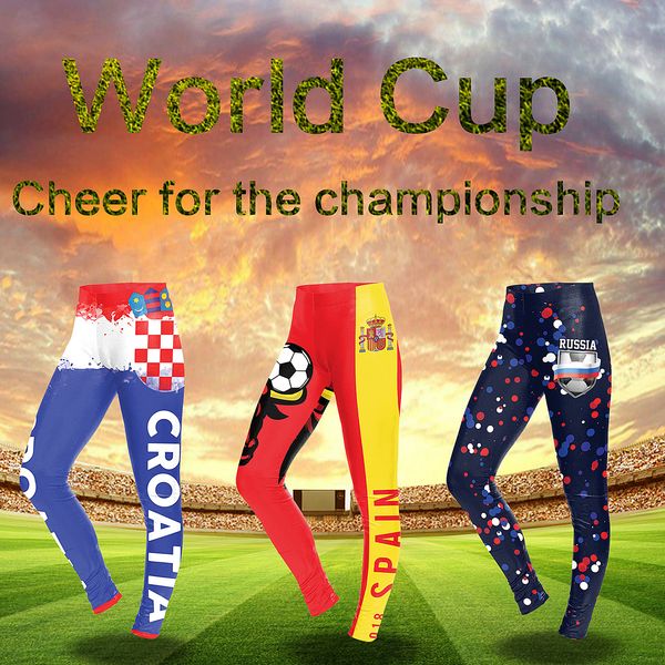 cross border new 2018 russia world cup underpants soccer team 3d digital print tight bottompants, Black
cross border new 2018 russia world cup underpants soccer team 3d digital print tight bottompants, Black