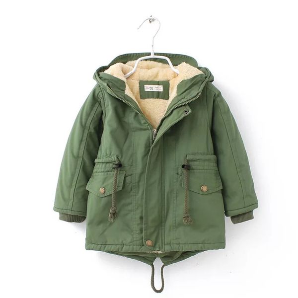 new winter children down & parkas 2-8y european style boys girls warm outerwear color green blue hooded coats for girls, Blue;gray
new winter children down & parkas 2-8y european style boys girls warm outerwear color green blue hooded coats for girls, Blue;gray