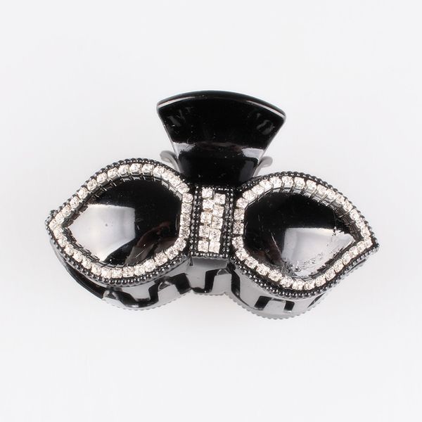 2018 fashion new 3pcs/lot bowknot design hair claw clip diy accessories for women rhinestone clasp girls hair clamp nice hairpins syhc41, Slivery;golden
2018 fashion new 3pcs/lot bowknot design hair claw clip diy accessories for women rhinestone clasp girls hair clamp nice hairpins syhc41, Slivery;golden