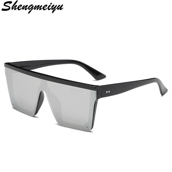 retro outdoor sunglasses sun square glass sunglasses driving men sport design flat hccoj, White;black
retro outdoor sunglasses sun square glass sunglasses driving men sport design flat hccoj, White;black