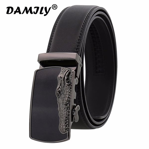 mens business style belt designer leather strap male belt automatic buckle belts for men girdle belts for jeans, Black;brown
mens business style belt designer leather strap male belt automatic buckle belts for men girdle belts for jeans, Black;brown